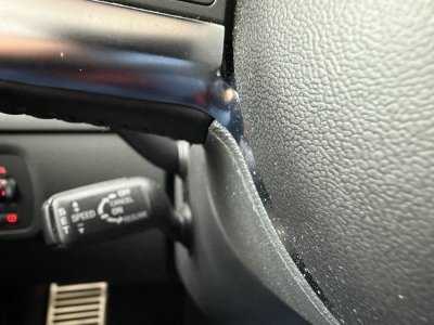 Audi TT 20 TFSI 200CH S LINE S TRONIC 6   - 19