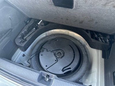 Audi Q2 14 TFSI 150 ch S tronic 7 S Line GRIS QUANTUM - CAM - SIÈGES CHAUFF   - 38