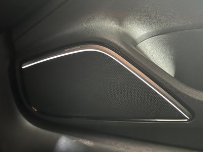 Audi RS3 SPORTBACK S tronic 7 Quattro 25 TFSI 400 ch ~VÉHICULE FRANÇAIS ~ Bang Olufsen ~ TVA RÉCUPÉRABLE ~ Virtual cockpit   - 30