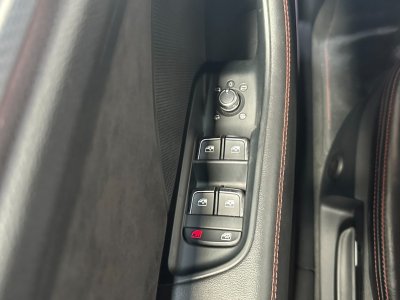 Audi RS3 SPORTBACK S tronic 7 Quattro 25 TFSI 400 ch ~VÉHICULE FRANÇAIS ~ Bang Olufsen ~ TVA RÉCUPÉRABLE ~ Virtual cockpit   - 31