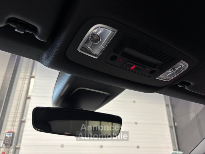 Audi TTS COUPE 20 TFSI 310 S tronic 6 Quattro - 43