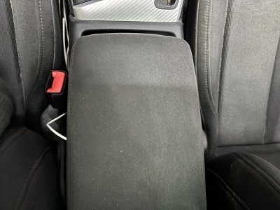 Audi A4 Allroad QUATTRO 20 TDI 190 DPF S Tronic 7 Design Luxe   - 33