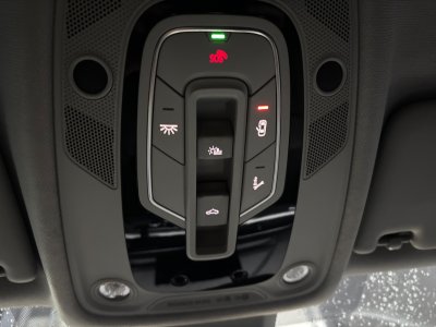 Audi A4 Allroad QUATTRO 20 TDI 190 DPF S Tronic 7 Design Luxe   - 34