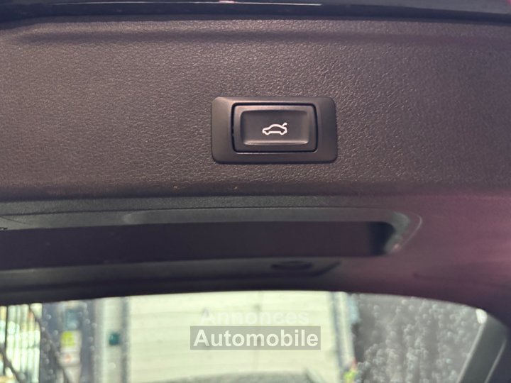 Audi A4 Allroad QUATTRO 20 TDI 190 DPF S Tronic 7 Design Luxe - 40