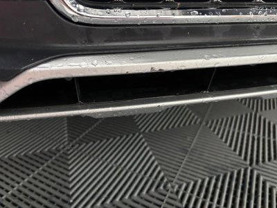 Audi A4 Allroad QUATTRO 20 TDI 190 DPF S Tronic 7 Design Luxe   - 41