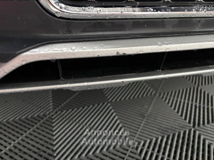 Audi A4 Allroad QUATTRO 20 TDI 190 DPF S Tronic 7 Design Luxe - 41