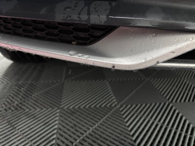 Audi A4 Allroad QUATTRO 20 TDI 190 DPF S Tronic 7 Design Luxe   - 42