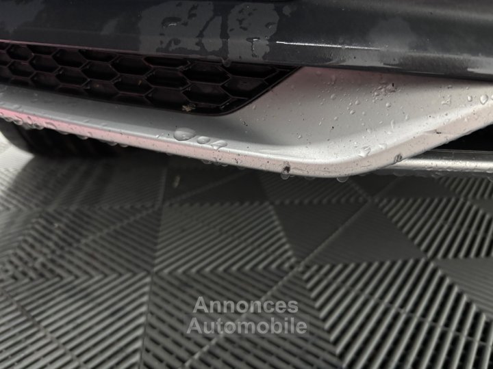 Audi A4 Allroad QUATTRO 20 TDI 190 DPF S Tronic 7 Design Luxe - 42