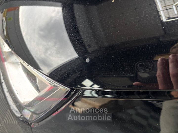 Audi A4 Allroad QUATTRO 20 TDI 190 DPF S Tronic 7 Design Luxe - 43