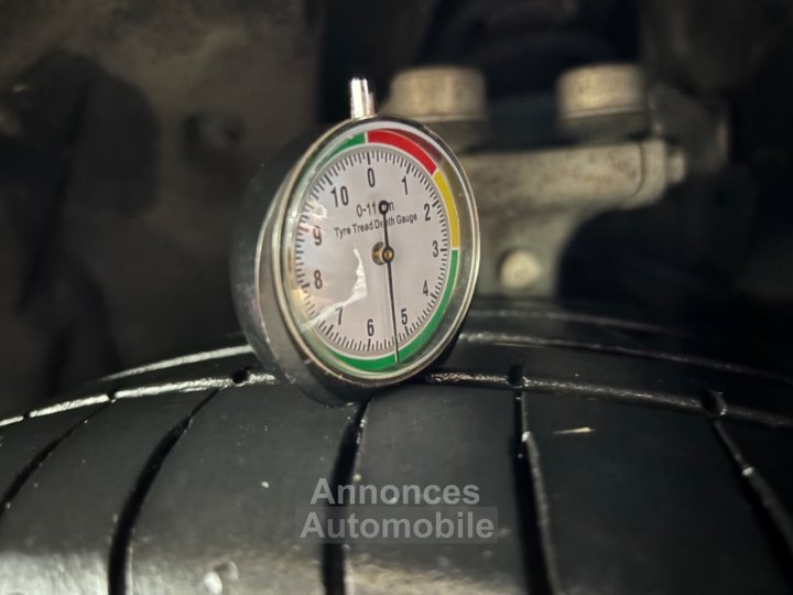 Audi A4 Allroad QUATTRO 20 TDI 190 DPF S Tronic 7 Design Luxe - 45