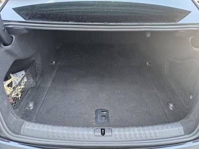 Audi A6 35 TDI 163ch S line S tronic 7   - 16