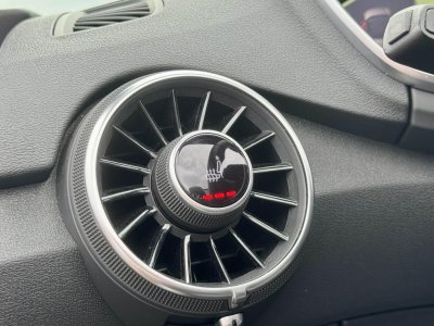 Audi TT Roadster 20 TFSI - 230 - BV S-tronic  2014 S-Line PHASE 1   - 16