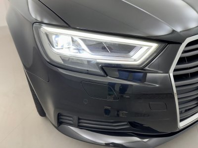 Audi A3 Sportback 30 TFSI 116 S tronic 7   - 19