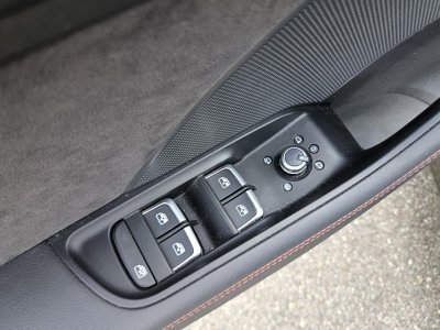 Audi RS3 SportBack Quattro 25 TFSI - 400 - BV S-tronic 8V SPORTBACK  PHASE 2   - 13