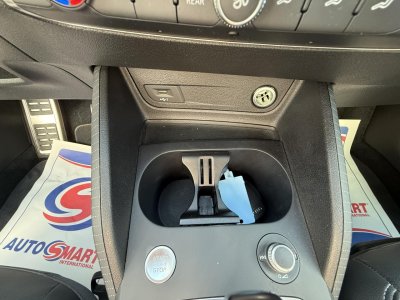 Audi Q2 20 35 TDI - 150 - BV S-tronic  S line + GPS + CAMERA AR + RADAR AR et AV   - 24