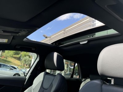Audi Q2 20 35 TDI - 150 - BV S-tronic  S line + GPS + CAMERA AR + RADAR AR et AV   - 30