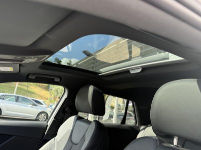 Audi Q2 20 35 TDI - 150 - BV S-tronic  S line + GPS + CAMERA AR + RADAR AR et AV   - 31