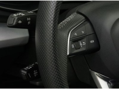 Audi Q5 Quattro 20 40 TDI Mild Hybrid - 204 - BV S-tronic  2017 S line PHASE 2   - 9
