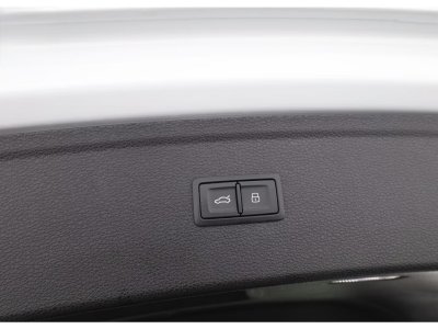 Audi Q5 Quattro 20 40 TDI Mild Hybrid - 204 - BV S-tronic  2017 S line PHASE 2   - 20