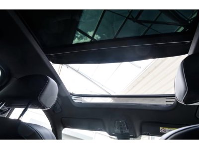 Audi Q5 Sportback Quattro 20 40 TDI Mild Hybrid - 204 - BV S-tronic 2020 S line PHASE 2   - 10
