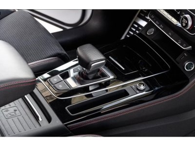 Audi Q5 Sportback Quattro 20 40 TDI Mild Hybrid - 204 - BV S-tronic 2020 S line PHASE 2   - 13