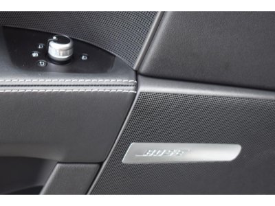 Audi TT COUPE 20 TDI 170 Quattro Ambition Luxe   - 10
