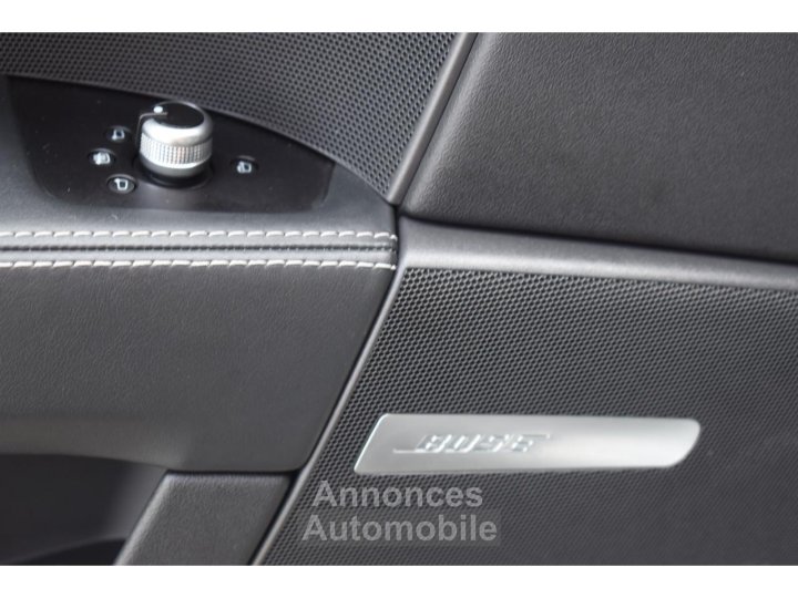 Audi TT COUPE 20 TDI 170 Quattro Ambition Luxe - 10