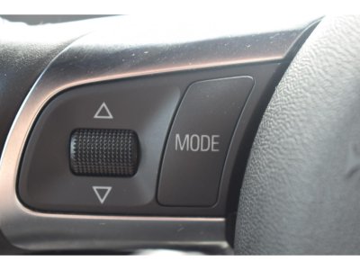 Audi TT COUPE 20 TDI 170 Quattro Ambition Luxe   - 22
