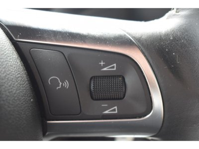 Audi TT COUPE 20 TDI 170 Quattro Ambition Luxe   - 23