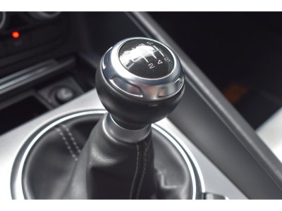 Audi TT COUPE 20 TDI 170 Quattro Ambition Luxe   - 27