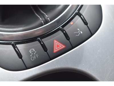 Audi TT COUPE 20 TDI 170 Quattro Ambition Luxe   - 28