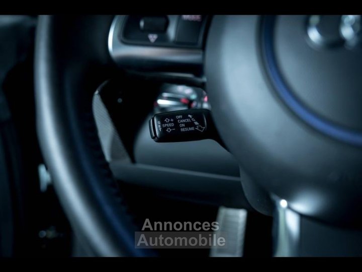 Audi R8 52 V10 FSI 525ch R tronic 6 - 17