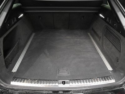 Audi S6 AVANT TDI 344 ch Tiptronic 8 Quattro   - 7