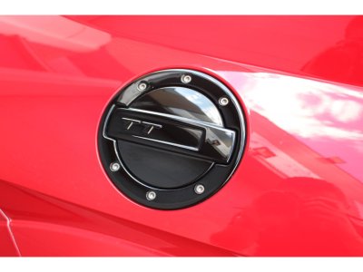 Audi TT Coupé Quattro 20 TFSI - 230 - BV S-tronic COUPE S-Line   - 18