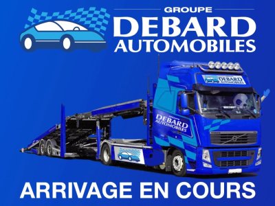 Audi A5 Sportback 35 TFSI 150CH BUSINESS LINE S TRONIC 7   - 1
