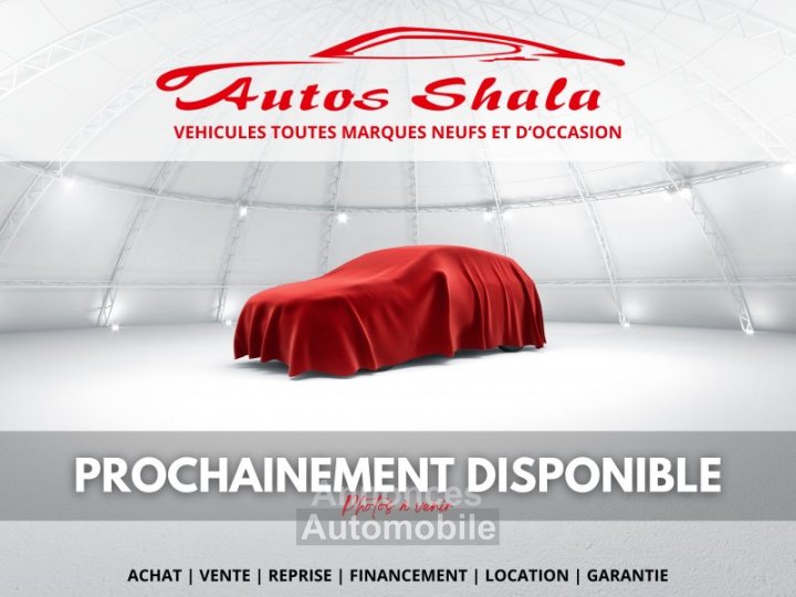 Audi A5 Sportback SPORTBACK/ A PARTIR DE 392,79/MOIS* / 40 TFSI 190CH S LINE S TRONIC 7 - 1