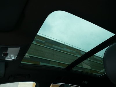 Audi SQ5 30 V6 biTDI 340 Ch PERFORMANCE TIPTRONIC TOIT OUVRANT   - 26