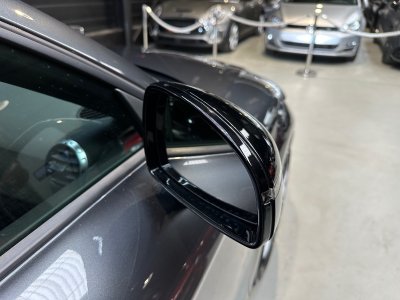 Audi TT 20 TFSI 200 S line STAGE 1 SOFT DISTRIBUTION À JOUR   - 48