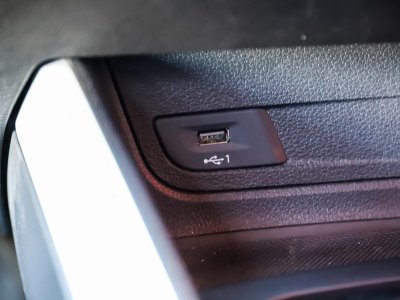 Audi Q2 16 30 TDI 116 S-tronic Business line   - 34