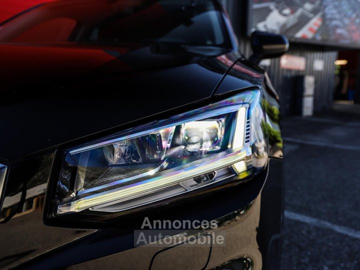 Audi Q2 16 30 TDI 116 S-tronic Business line - 46