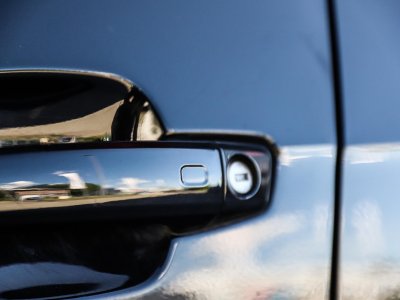 Audi Q2 16 30 TDI 116 S-tronic Business line   - 47