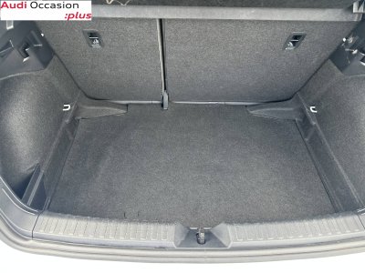 Audi A1 Sportback 30 TFSI 116 ch S tronic 7 S Line   - 10
