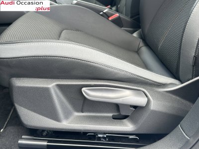 Audi A1 Sportback 30 TFSI 116 ch S tronic 7 S Line   - 14