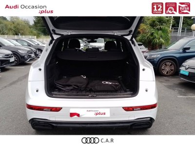 Audi Q5 55 TFSIe 367 S tronic 7 Quattro S line   - 10