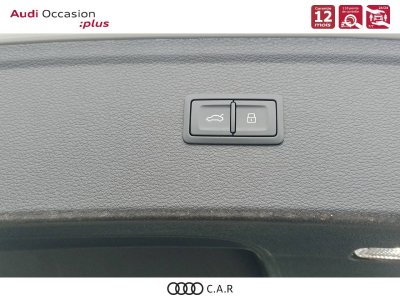 Audi Q5 55 TFSIe 367 S tronic 7 Quattro S line   - 12