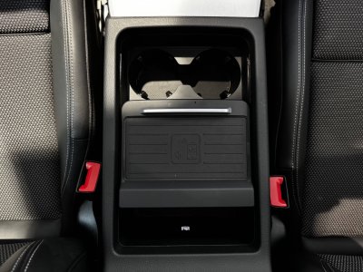 Audi Q5 40 TDI 204 S tronic 7 Quattro S line   - 15