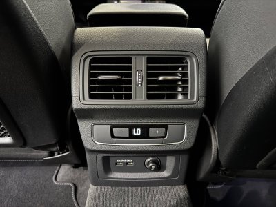 Audi Q5 40 TDI 204 S tronic 7 Quattro S line   - 26