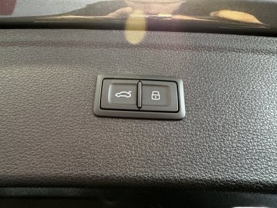 Audi Q5 40 TDI 204 S tronic 7 Quattro S line   - 27
