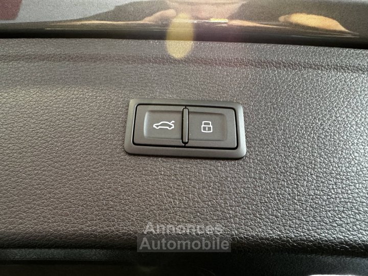 Audi Q5 40 TDI 204 S tronic 7 Quattro S line - 27