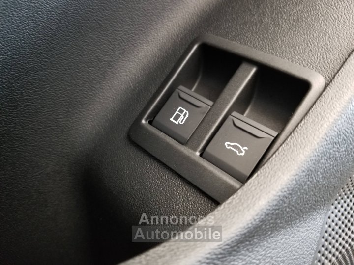 Audi A5 AVANT Avant e-hybrid 299 ch S tronic 7 Quattro S line - 18